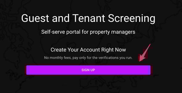 starter-sign-up