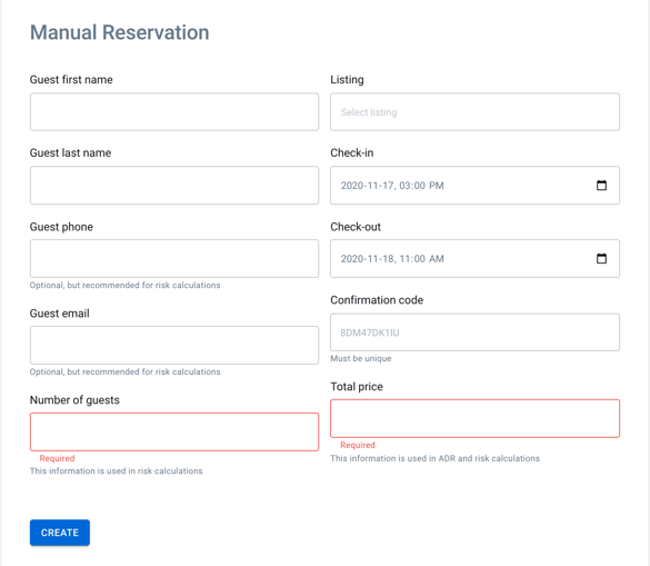 create_a_reservation