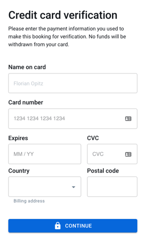 credit-card-verification-screen-1