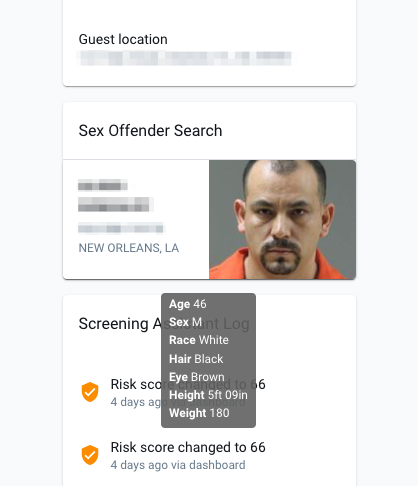 sex_offender_search_cropped-2