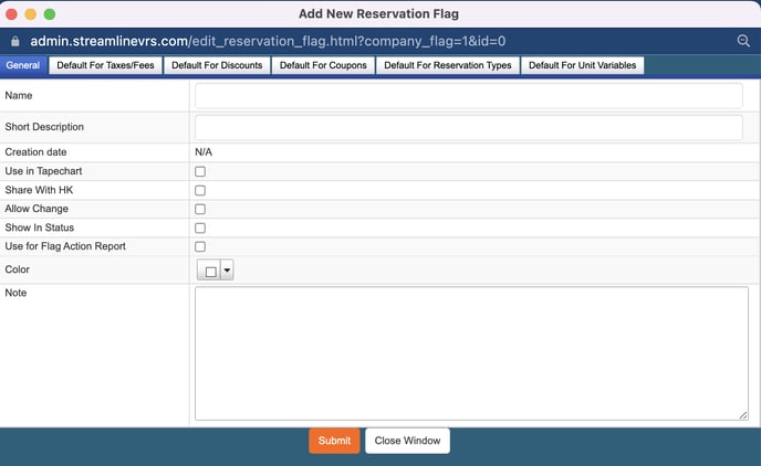 streamline-add-reservation-flags-1