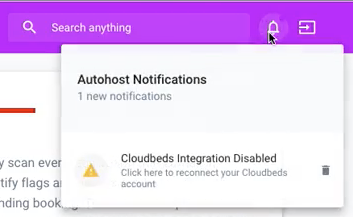 cloudbeds-disconnected-notification-1