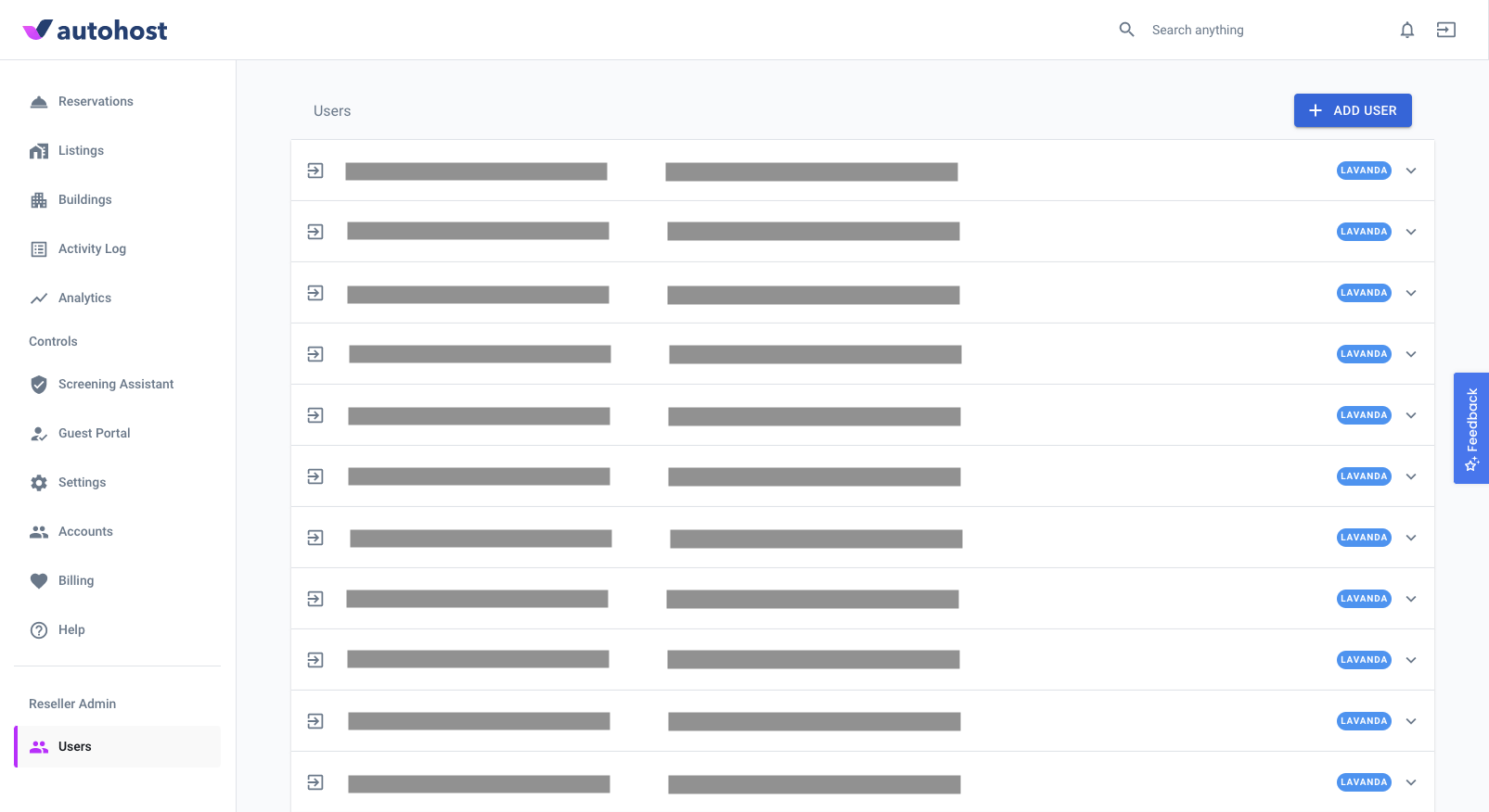 reseller-admin-page-1