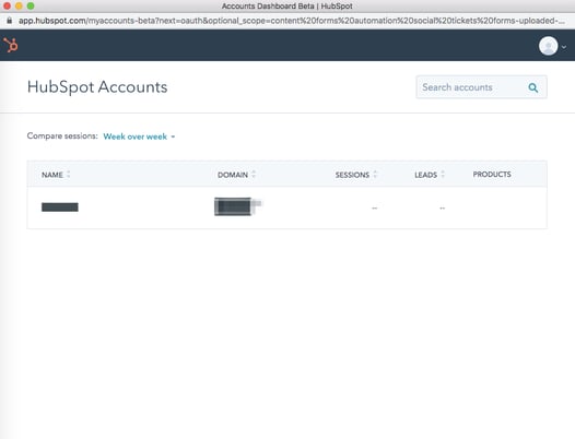 zapier_hubspot_connect_account