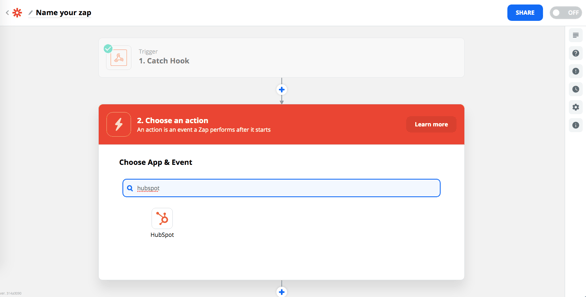 zapier_hubspot_trigger