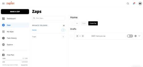 zapier_make_a_zap