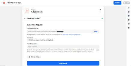 zapier_webhook_catch_hook_continue