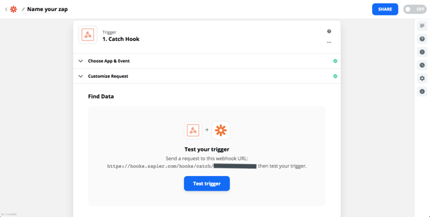 zapier_webhook_catch_hook_url