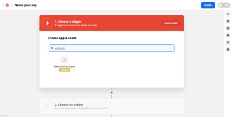 zapier_webhook_trigger