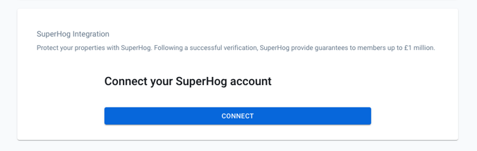 superhog-connect-1