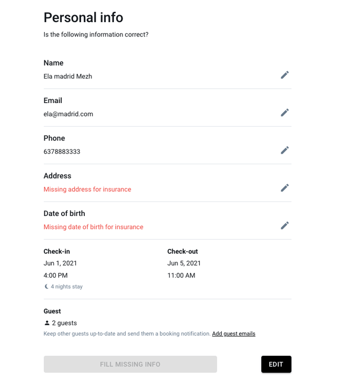superhog-guestportal-1
