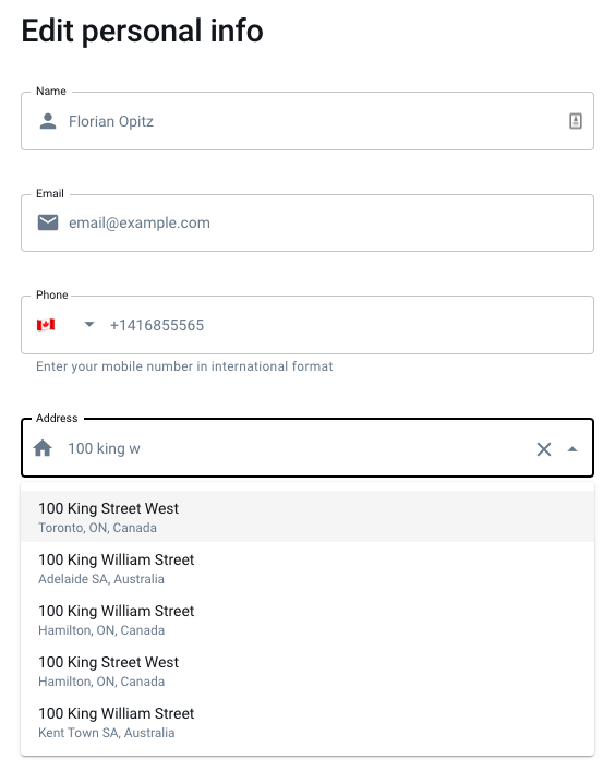 superhog-guestportal-2
