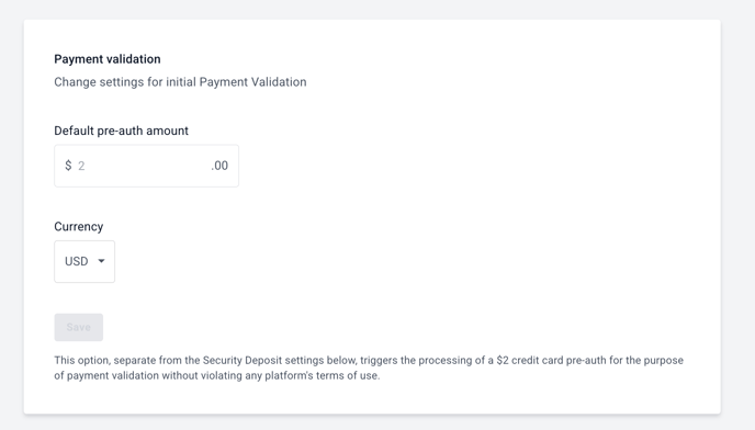Screenshot 2025-12-04 at 11.38.04 AM
