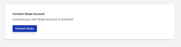 Screenshot 2025-12-04 at 11.52.18 AM