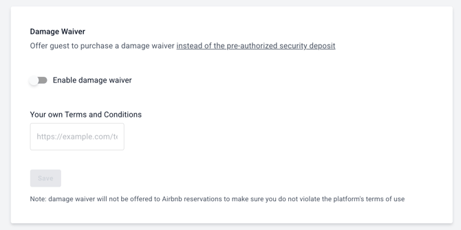 Screenshot 2025-12-04 at 12.08.41 PM