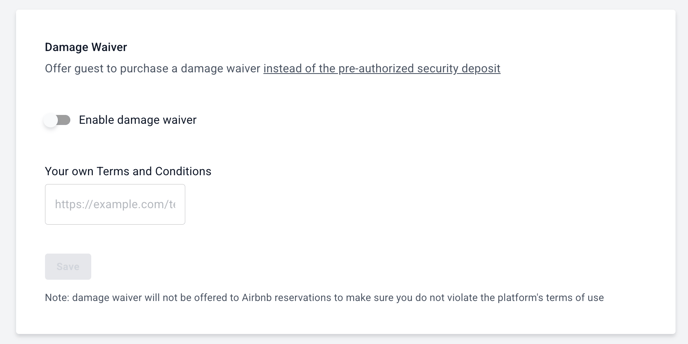 Screenshot 2025-12-04 at 12.08.41 PM