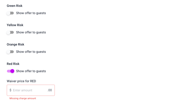 Screenshot 2025-12-04 at 12.20.38 PM