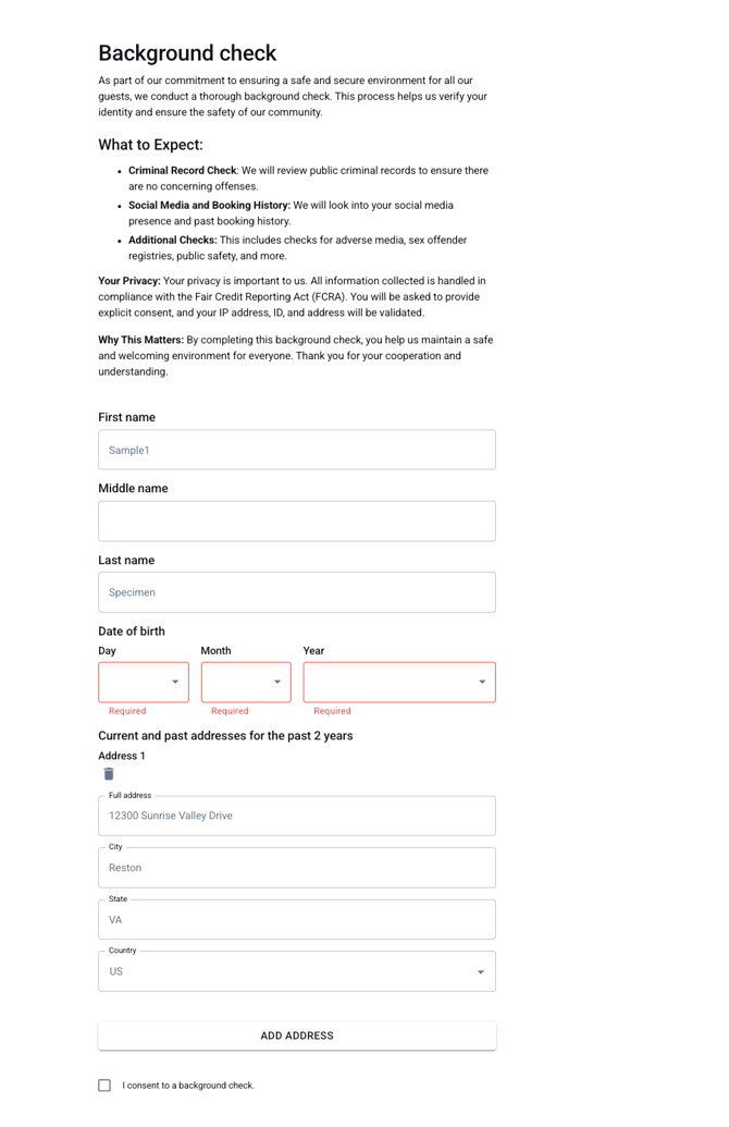 Screenshot 2026-04-14 at 3.24.32 PM