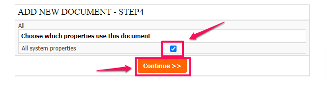 Screenshot_How Add a New Document on Streamline (Step 4)