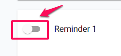 Screenshot_How to Toggle On Reminder Messages on Autohost-1