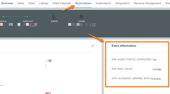 Screenshot_Where to Locate Autohost Variables on Guesty Reservation Pages-1