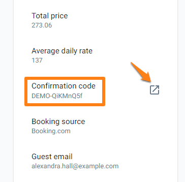 Screenshot_Where to Locate Reservation ID (or Confirmation Code) on Autohost