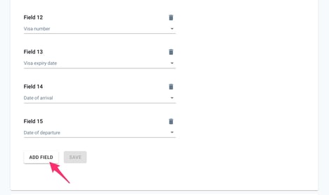 authority-reporting-add-field
