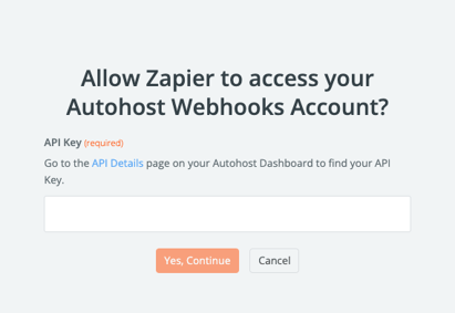 zap-account-api-key-1