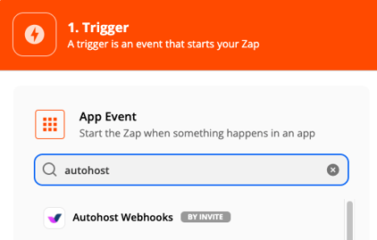 zapier-create-zap-autohost-1