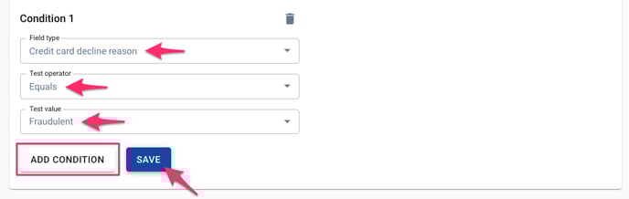 business_rules_condition