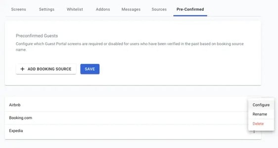 preconfirmed-guests-settings-1