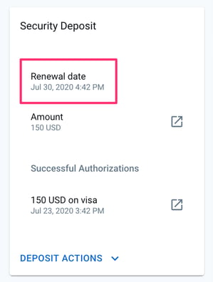 security_deposit_renewal_date