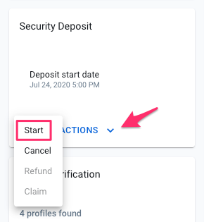 security_deposit_start
