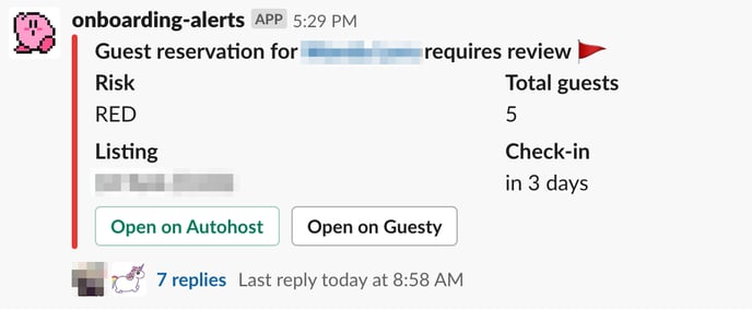 slack_reservation_requires_review