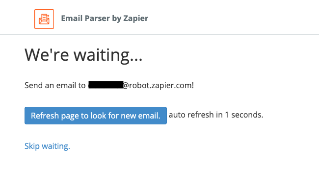 zap mailbox-1