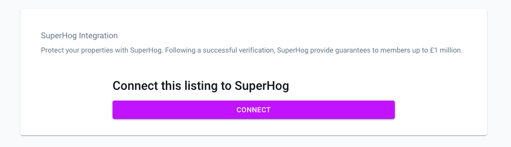 superhog-connect-listing-1