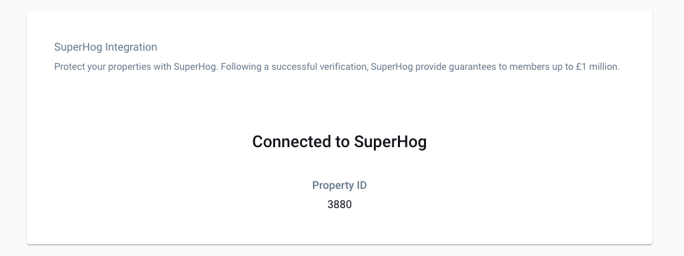 superhog-connected-1