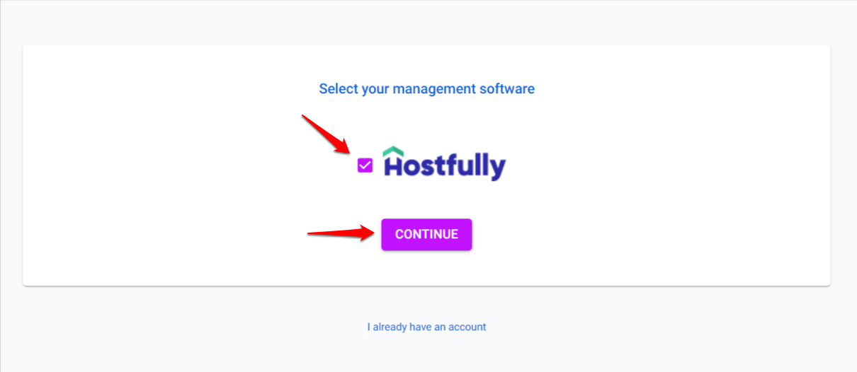 Screenshot_View of Autohost-Hostfully Integration Flow-1