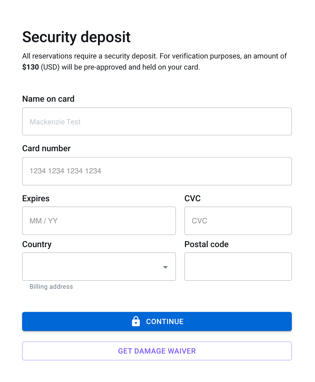 guest-portal-security-deposit